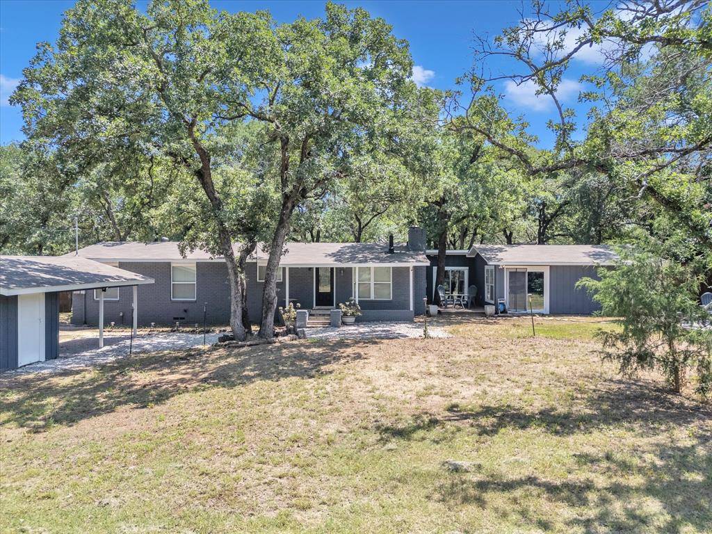 Flower Mound, TX 75022,2141 Midway Road