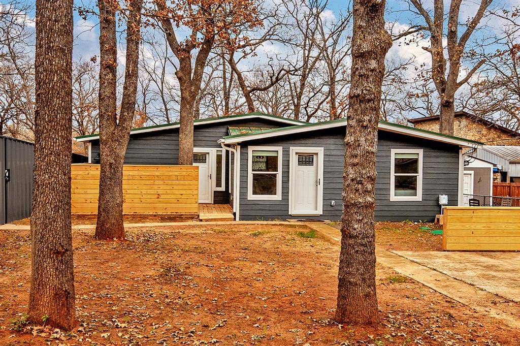 Pottsboro, TX 75076,269 Sherman Drive