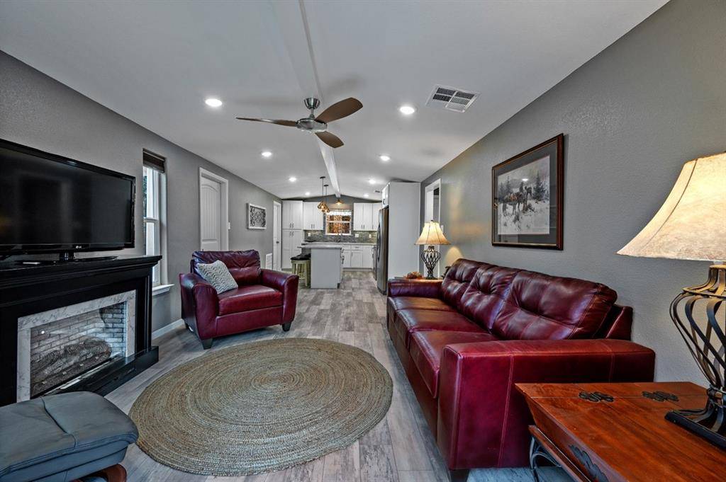 Pottsboro, TX 75076,269 Sherman Drive