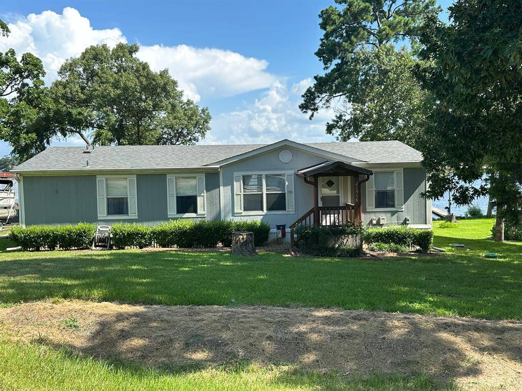 Chandler, TX 75758,21516 Water Ridge Road