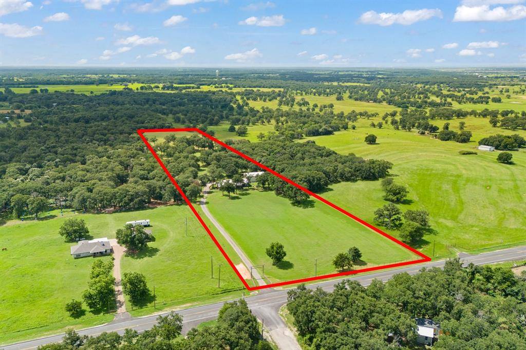 Covington, TX 76636,1338 Fm 67