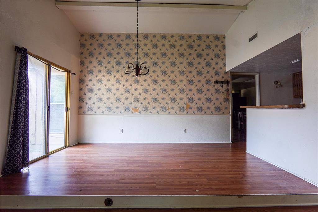 Garland, TX 75043,4329 Mayflower Drive