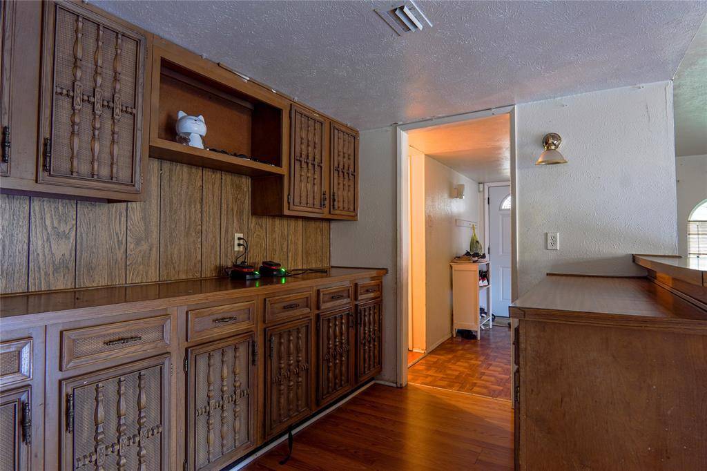 Garland, TX 75043,4329 Mayflower Drive