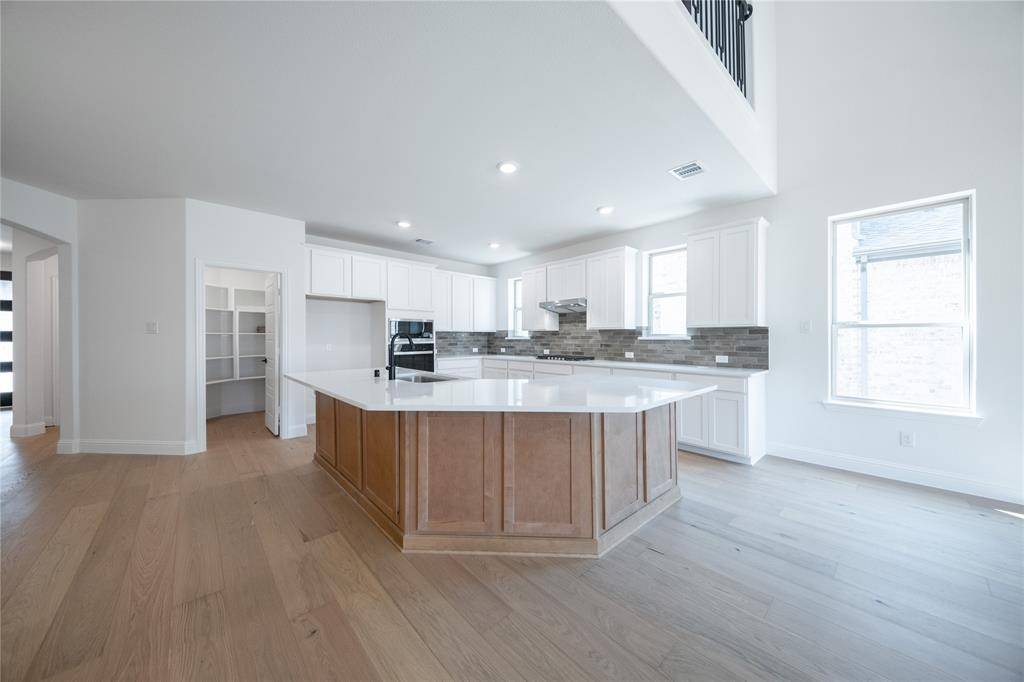 Little Elm, TX 75068,2116 Corbera Drive