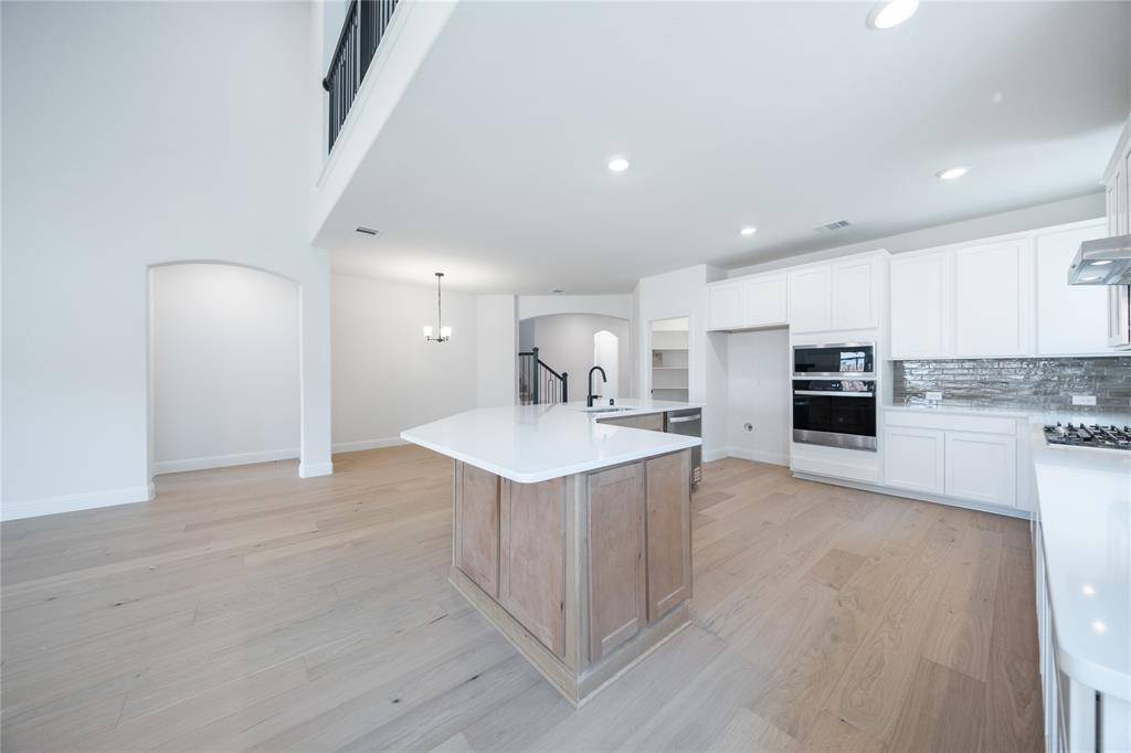 Little Elm, TX 75068,2116 Corbera Drive