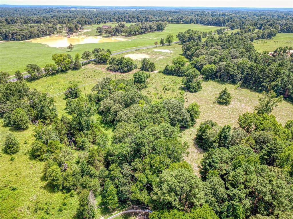 Winona, TX 75792,16713 Creek Bottom Court