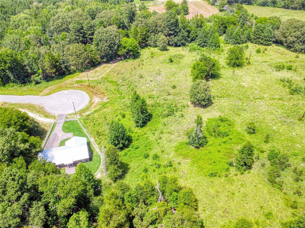 Winona, TX 75792,16713 Creek Bottom Court