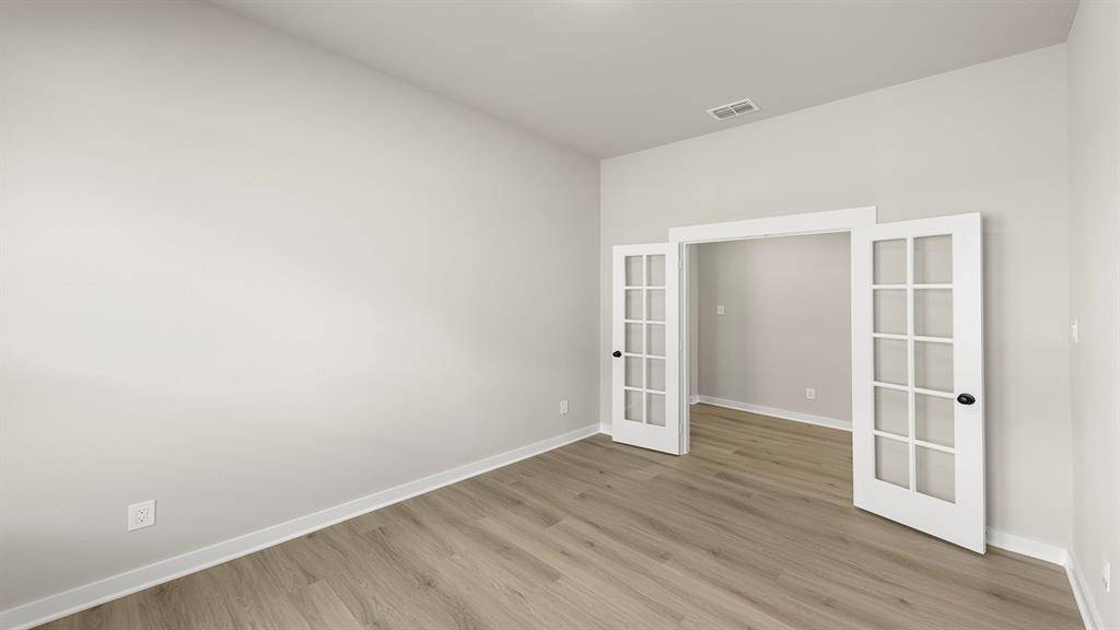 Forney, TX 75126,1203 Cider Mill Lane