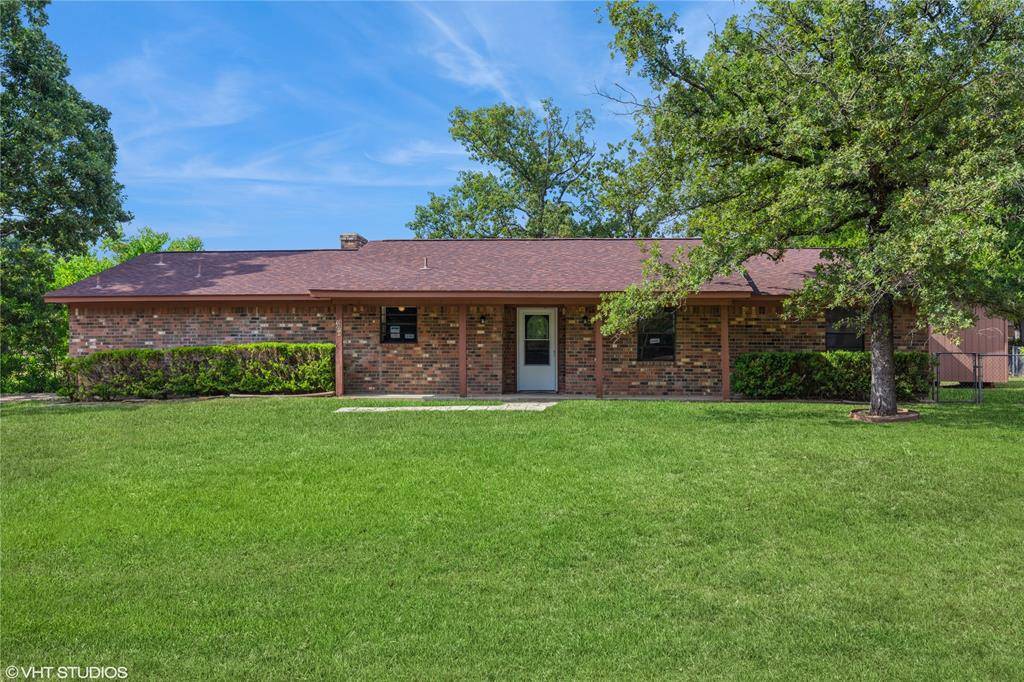 Grand Saline, TX 75140,1213 Lakeside Drive
