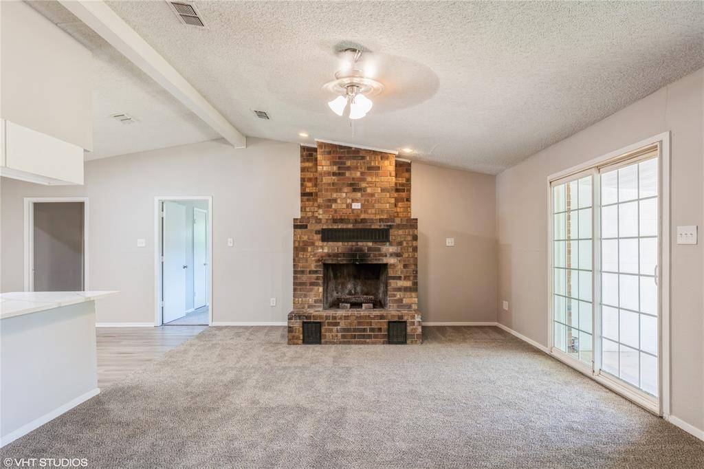 Grand Saline, TX 75140,1213 Lakeside Drive