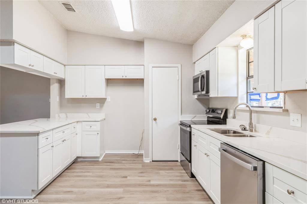 Grand Saline, TX 75140,1213 Lakeside Drive