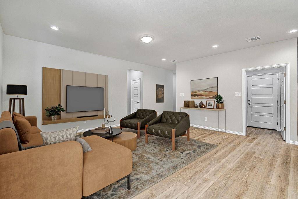 Fort Worth, TX 76105,2515 Birdell Court