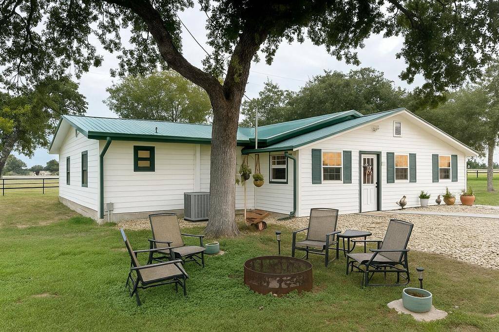 Comanche, TX 76442,150 County Road 311a