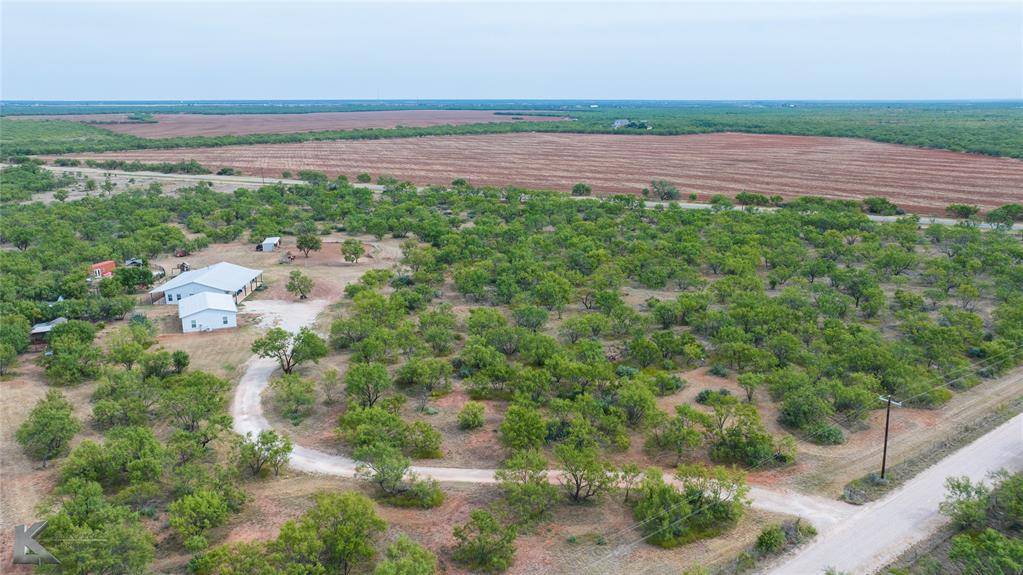 Abilene, TX 79601,4124 W County Road 408