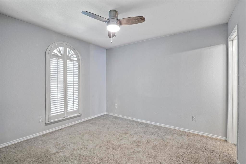 Allen, TX 75002,740 Fairlawn Street