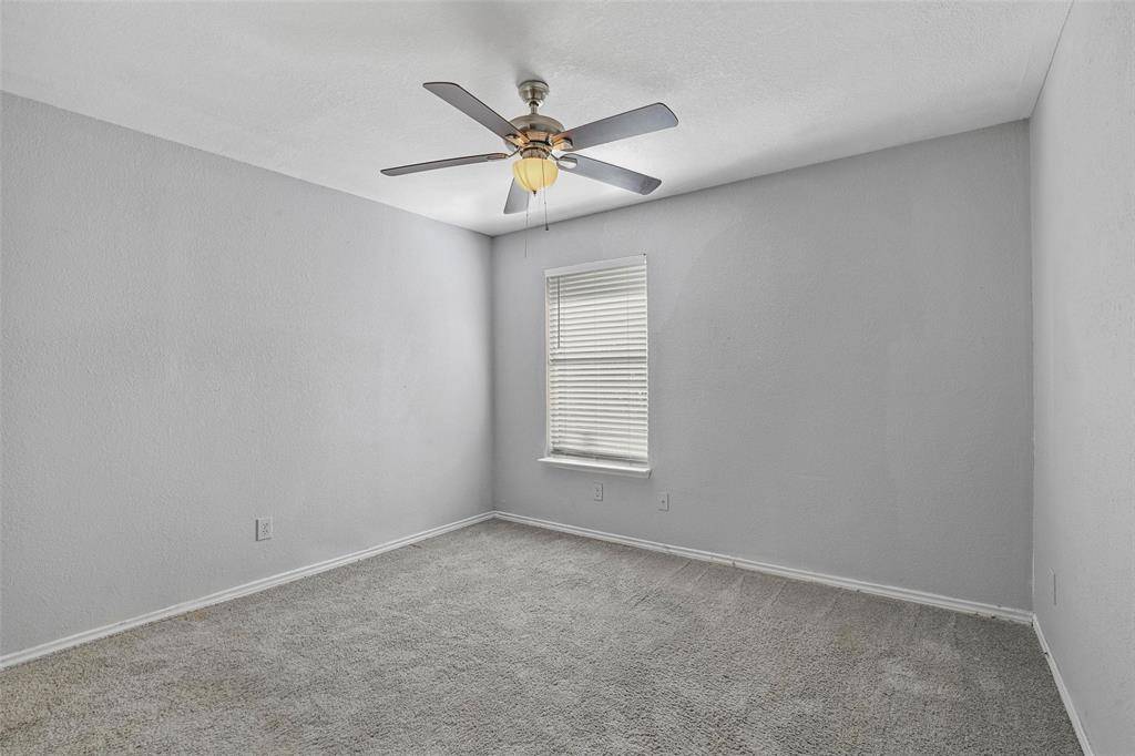 Allen, TX 75002,740 Fairlawn Street