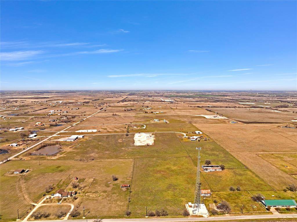 Krum, TX 76249,13152 Jackson Road