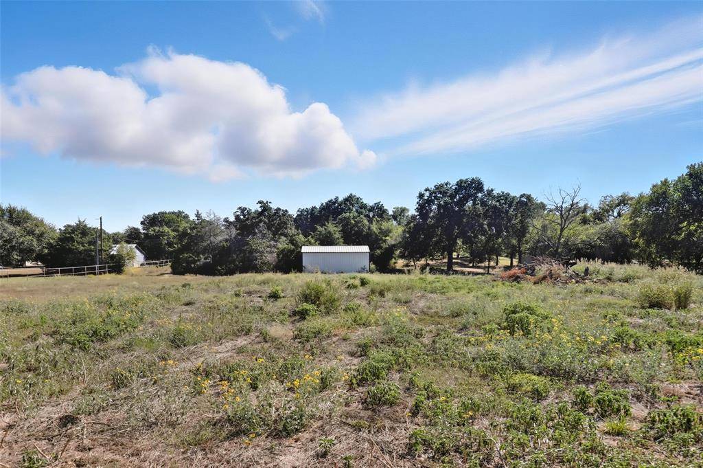 Burleson, TX 76028,525 Ward (Lot 6) Lane