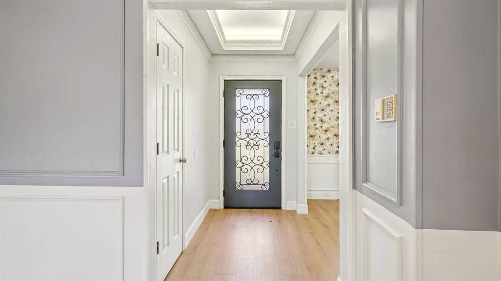 Highland Village, TX 75077,514 Willow Way