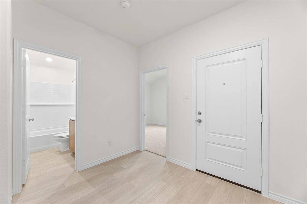 Denison, TX 75020,3812 Rose Hill Court