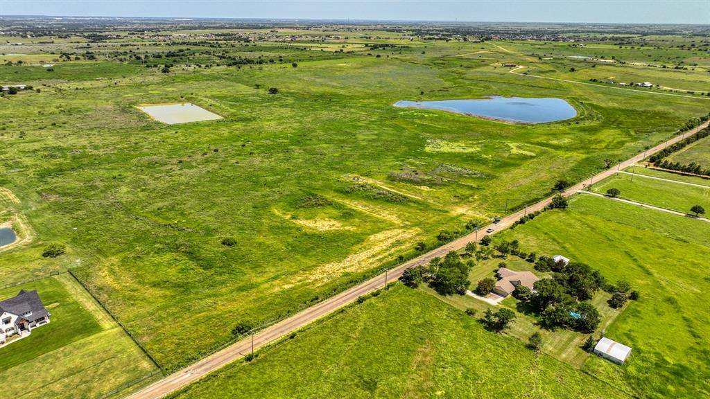 Godley, TX 76044,Lot 64 County Road 1232