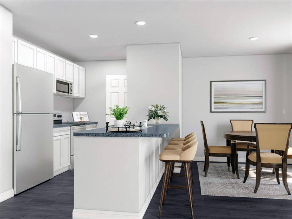 Mineola, TX 75773,311 Blue Bird Lane