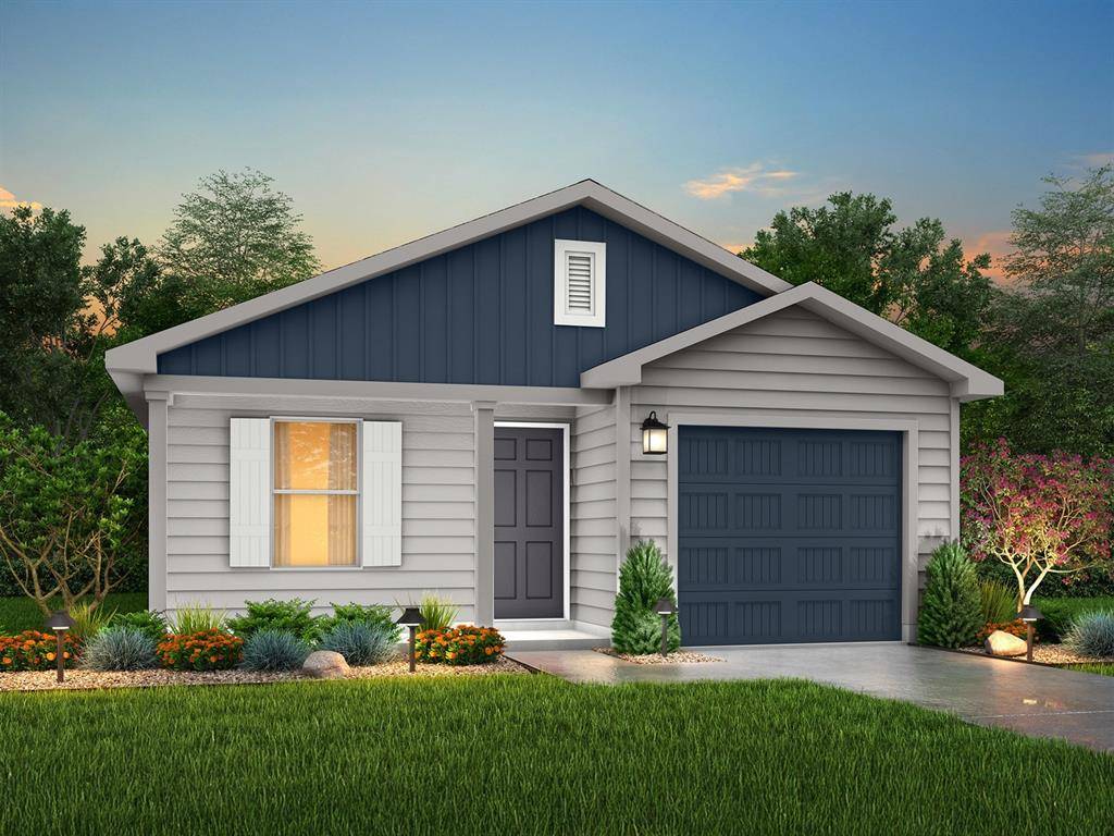 Mineola, TX 75773,315 Blue Bird Lane