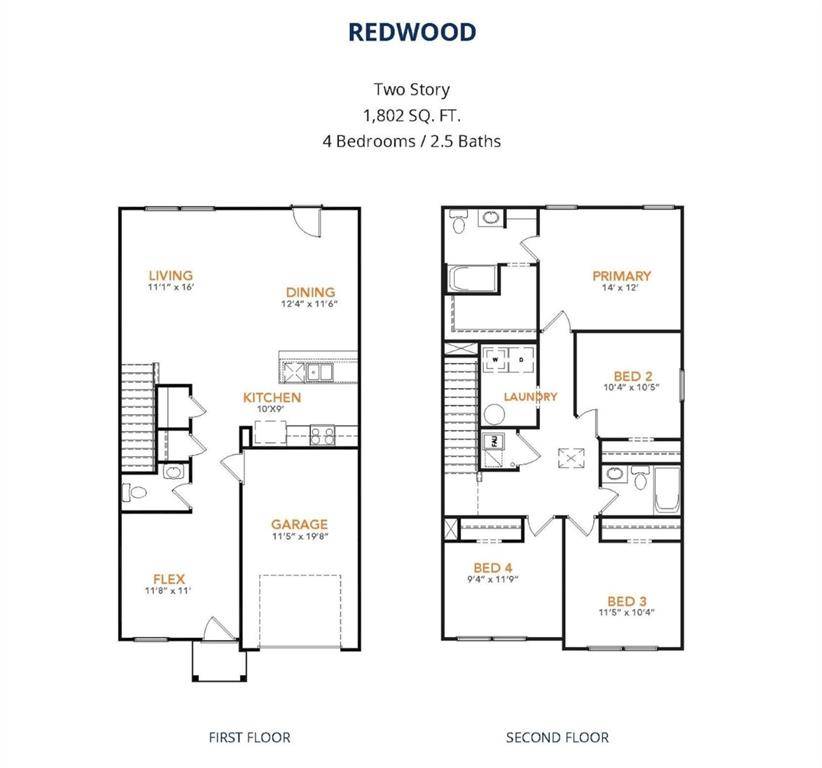 Mineola, TX 75773,319 Blue Bird Lane