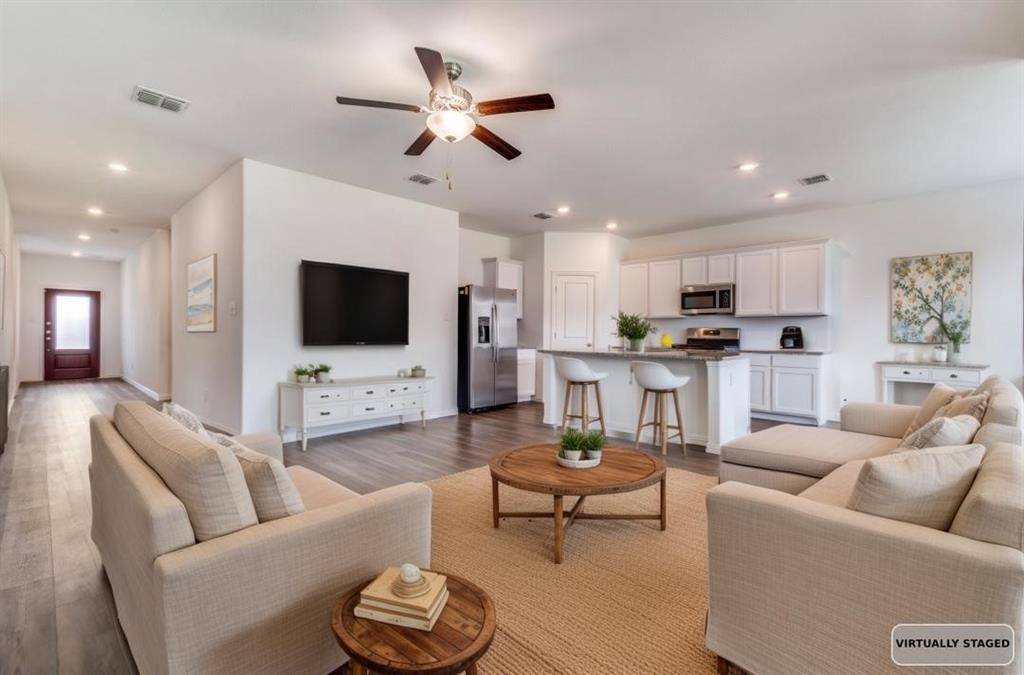 Celina, TX 76227,6049 Pensby Drive