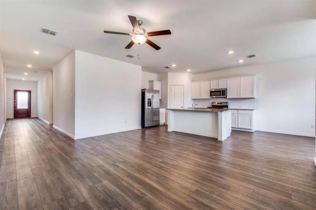 Celina, TX 76227,6049 Pensby Drive