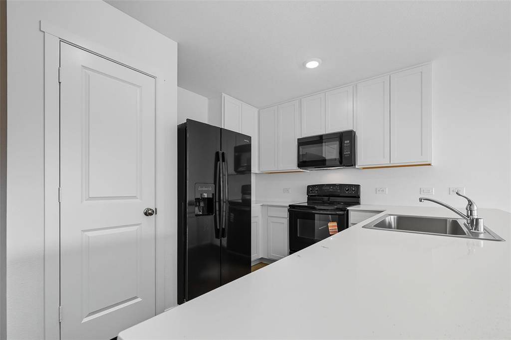 Princeton, TX 75407,421 Finch Circle