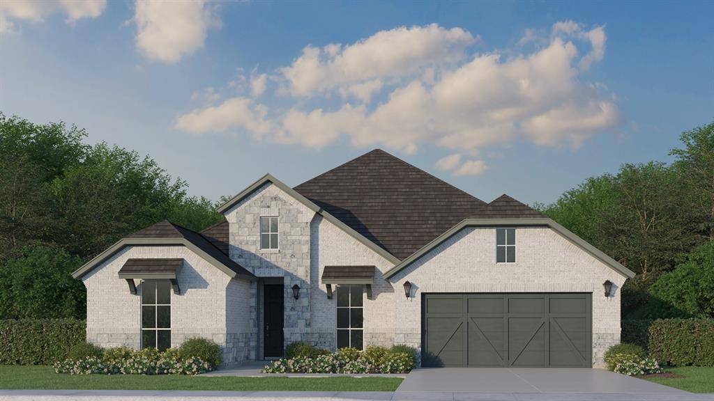 Midlothian, TX 76065,2022 Slipchannel Street