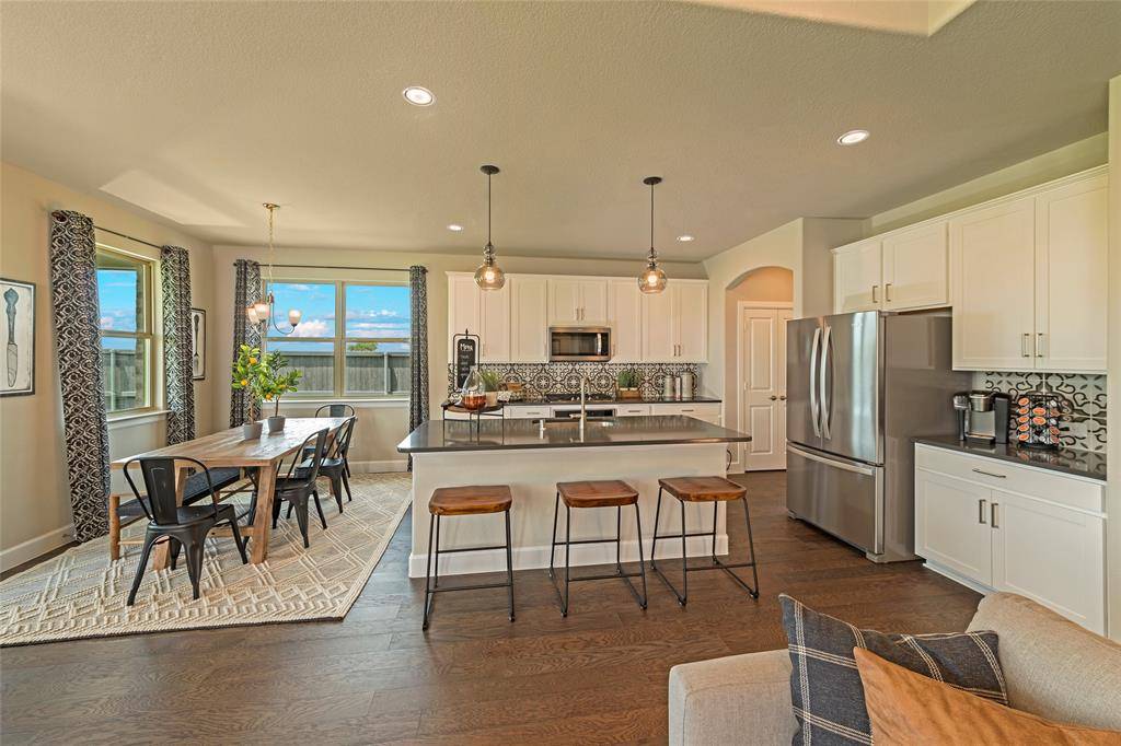 Little Elm, TX 75068,2220 Valencia Drive