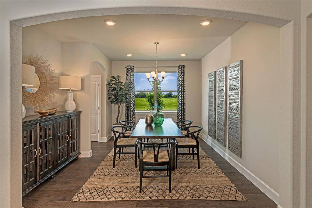 Little Elm, TX 75068,2220 Valencia Drive