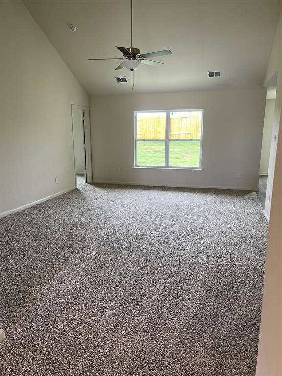 Ponder, TX 76259,8122 Big Timber Trail