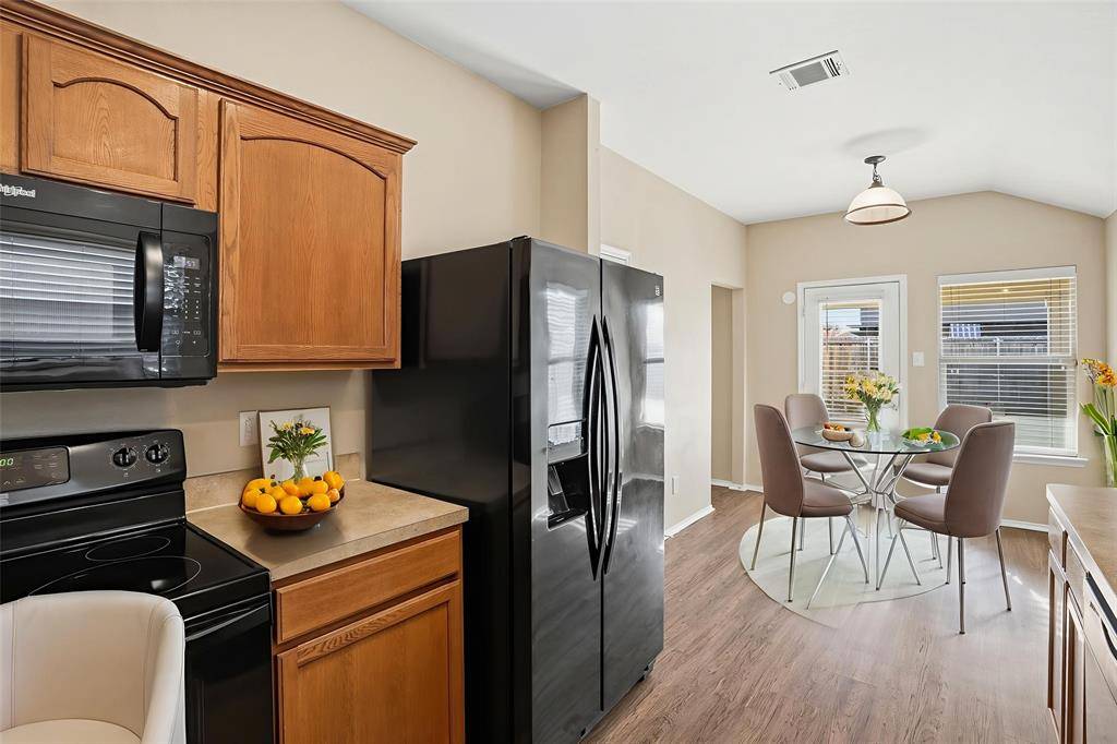 Forney, TX 75126,4009 Freedom Street