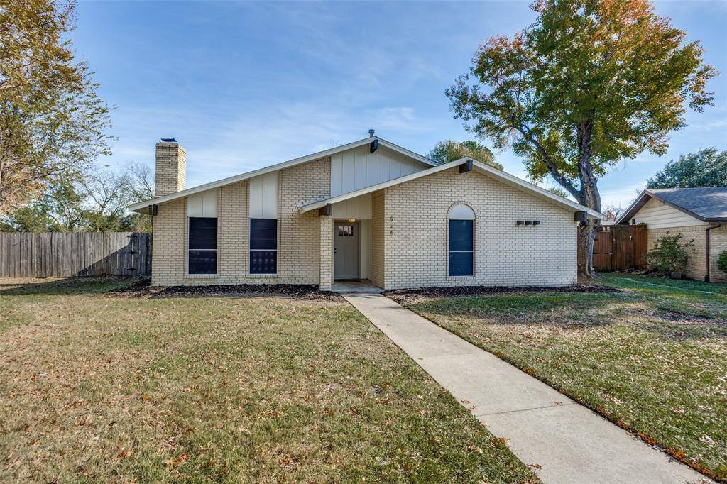Garland, TX 75043,926 Meadowcove Circle