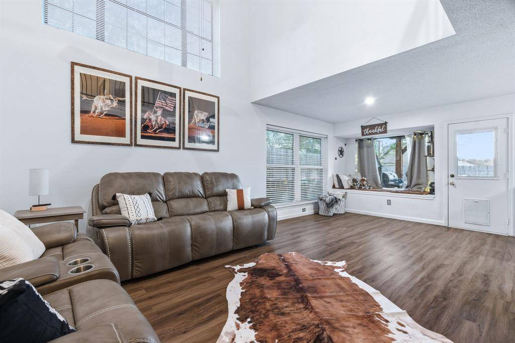 Grand Prairie, TX 75052,2421 Warrington Drive