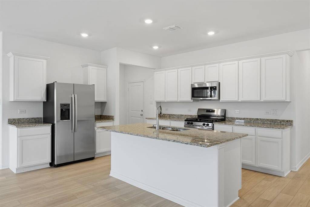 Crandall, TX 75114,2305 Buffalo Bayou Way