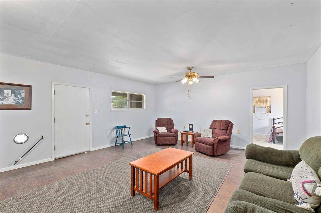 Bangs, TX 76823,201 S First Street