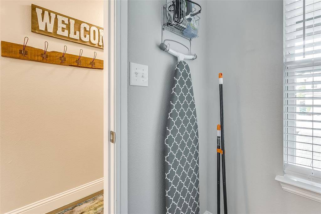 Denton, TX 76209,901 Juno Lane