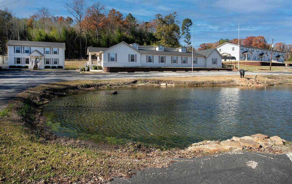 Whitehouse, TX 75791,15632 State Highway 110 S