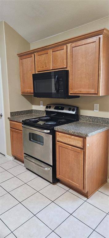 Lancaster, TX 75134,2120 Stonewood Drive