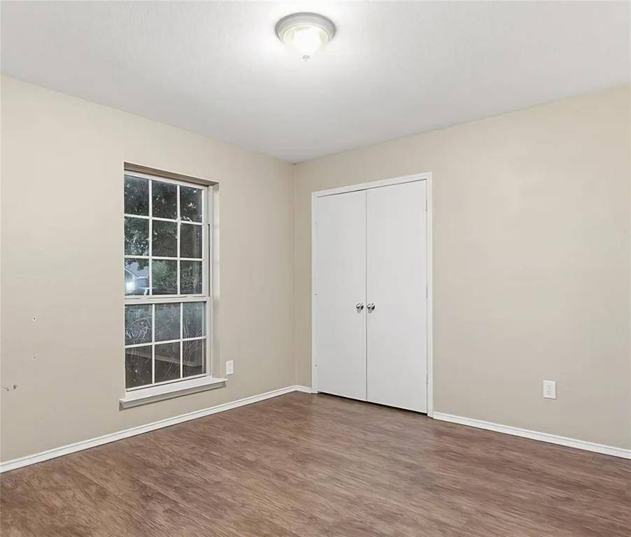 Lancaster, TX 75134,2120 Stonewood Drive