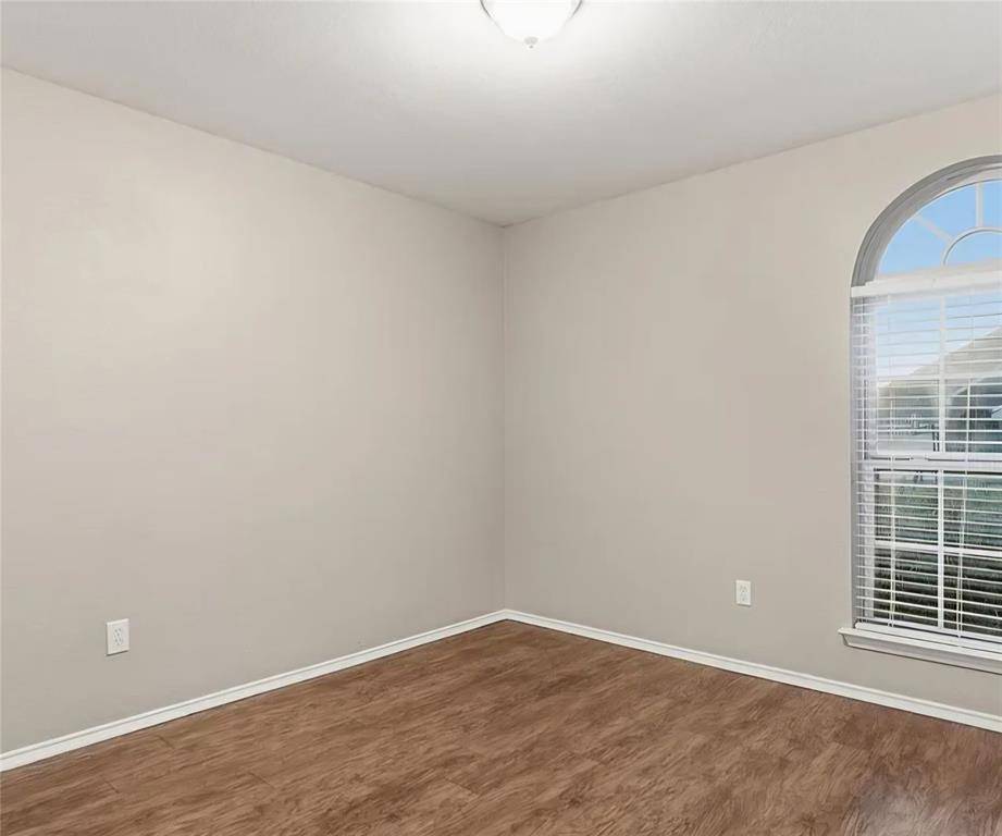 Lancaster, TX 75134,2120 Stonewood Drive