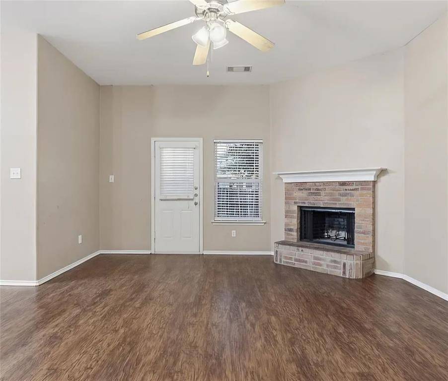 Lancaster, TX 75134,2120 Stonewood Drive