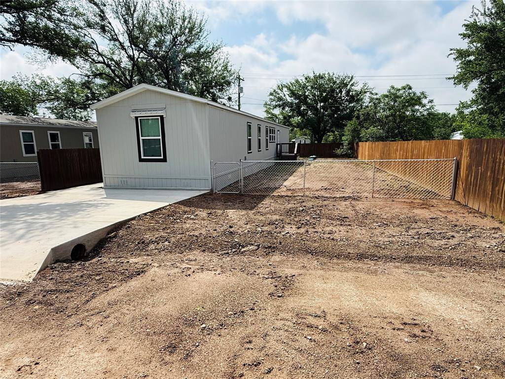 Granbury, TX 76048,3005 Elmwood Drive