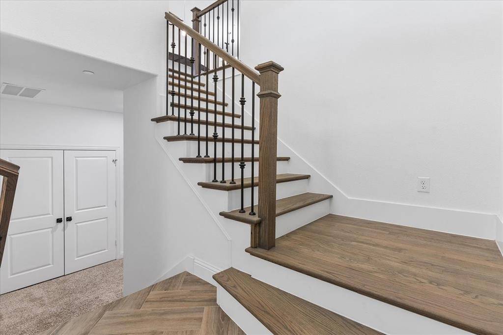 Lewisville, TX 75067,117 Canonbury Drive