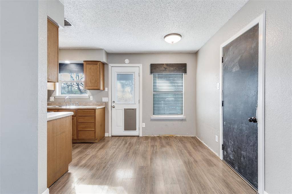 Azle, TX 76020,500 Lake Crest Parkway