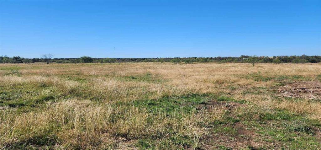 Blum, TX 76627,Lot 12 FM-934